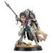 Warhammer Age of Sigmar : Warcry: Dépeceurs Royaux - WARHAMMER 96-57