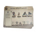 Warhammer Age of Sigmar : Warcry: Dépeceurs Royaux - WARHAMMER 96-57