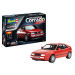 VW Corrado, 35e Anniversaire - REVELL 5666 - 1/24