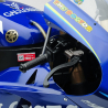 Yamaha YZR-M1, V.Rossi W.Champion MOTOGP 04 - MINICHAMPS 042043046 - 1/4