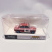 Fiat 128 Rouge N°48 Fillipinetti - Starline Models 22542 - 1/87