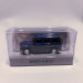 Mercedes 230G, 1980, Bleu - MINICHAMPS 870 038002 - 1/87