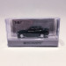 BMW M3 E36, 4p, Noire - MINICHAMPS 870 020300 - 1/87