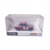 Fiat 128 Rouge N°18 Fillipinetti - Starline Models 22541 - 1/87