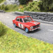 Fiat 128 Rouge N°18 Fillipinetti - Starline Models 22541 - 1/87