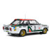 FIAT 131 Abarth – Rallye MonteCarlo, 1979 - SOLIDO S1806005 - 1/18