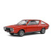 Renault 17 MK1, Rouge, 1976 - SOLIDO S1803708 - 1/18