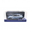 Ford Sierra Cosworth RS500, Bleu Glacier, 1987 - SOLIDO S1806106 - 1/18