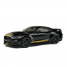 Shelby GT500-H, 2023 - SOLIDO S1805910 - 1/18