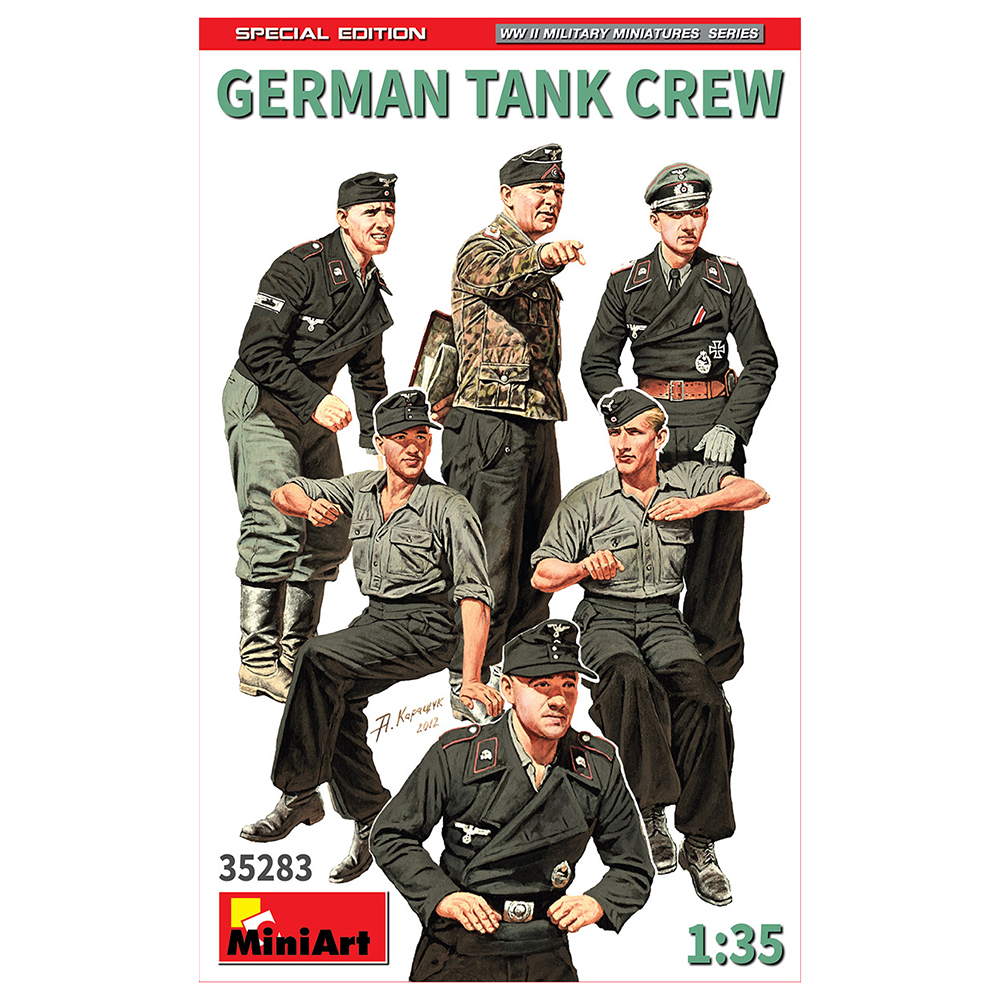 LOT DE 8 chars altaya au 1/43 EUR 90,00 - PicClick FR