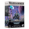 Warhammer 40,000 : L'Ire des Ancêtres - WARHAMMER 69-18