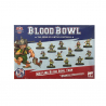 Blood Bowl : Équipe Halflings, Greenfield Grasshuggers - WARHAMMER 200-65