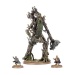 Middle Earth : LOTR, Treebeard™, Mighty Ent™ - WARHAMMER 30-52