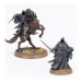 Middle Earth : LOTR, Le Roi-sorcier d'Angmar™ - WARHAMMER 30-55