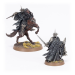 Middle Earth : LOTR, Le Roi-sorcier d'Angmar™ - WARHAMMER 30-55