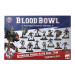 Blood Bowl : Morts-vivants,  Champions of Death - WARHAMMER 200-62