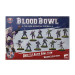 Blood Bowl : Elfes Noirs, Naggaroth Nightmares - WARHAMMER 200-54