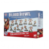 Blood Bowl : Chaos Chosen Team: The Doom Lords - WARHAMMER 200-47