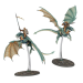 Warhammer Age of Sigmar : Garde Dracorage - WARHAMMER 96-54