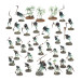 Warhammer Age of Sigmar : Avant-garde: Hantenuits - WARHAMMER 70-10