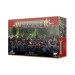 Warhammer Age of Sigmar : Clanrats - WARHAMMER 90-06