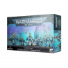 Warhammer 40,000 : Scarab Occult Terminators - WARHAMMER 43-36