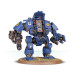 Warhammer 40,000 : Space Marines Primaris Redemptor Dreadnought - WARHAMMER 48-77