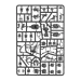 Warhammer 40,000 : Orks Meganobz - WARHAMMER 50-08
