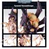 Warhammer 40,000 : Tyranids Venomthropes - WARHAMMER 51-22