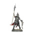 Warhammer Age of Sigmar : Deathrattle Skeletons - WARHAMMER 91-42