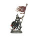 Warhammer Age of Sigmar : Deathrattle Skeletons - WARHAMMER 91-42