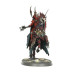 Warhammer Age of Sigmar : Blood Knights - WARHAMMER 91-41