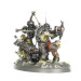 Warhammer Age of Sigmar : Empaleuse - WARHAMMER 89-60