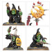 Warhammer Age of Sigmar : Stabbas - WARHAMMER 89-07