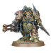 Warhammer 40,000 : Blightlord Terminators - WARHAMMER 43-51