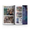 Magazine White Dwarf 493 - WARHAMMER WD493