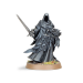 Middle Earth : LOTR, Le Roi-sorcier d'Angmar™ - WARHAMMER 30-55