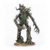 Middle Earth : LOTR, Treebeard™, Mighty Ent™ - WARHAMMER 30-52