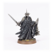 Middle Earth : LOTR, Mordor™ Battlehost - WARHAMMER 30-73