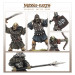 Middle Earth : LOTR, Mordor™ Battlehost - WARHAMMER 30-73