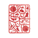 Set d'Initiation Warcry: Crypte de Sang - WARHAMMER 112-09