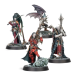 Set d'Initiation Warcry: Crypte de Sang - WARHAMMER 112-09