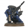 Warhammer 40,000 : Space Marines / Eliminators - WARHAMMER 48-93