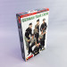 Equipage de Chars Allemand, Ed. Spéciale - MINIART 35283 - 1/35