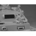 Equipage de Chars Allemand, Ed. Spéciale - MINIART 35283 - 1/35