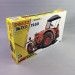 Tracteur Allemand D8532 MOD.1950 - MINIART 24007 - 1/24