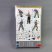 Equipe de Réparation de chars Allemand - MINIART 35319 - 1/35