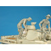 Equipage de Char Allemand, Afrika Korps - MINIART 35278 - 1/35