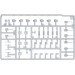 Conducteurs de chars Allemands, SET 2 - MINIART 35377 - 1/35