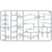 Conducteurs de chars Allemands, SET 2 - MINIART 35377 - 1/35